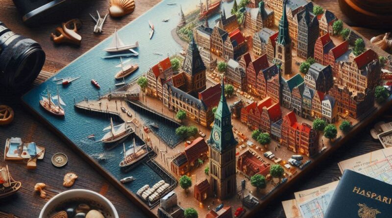 Feiertage Hamburg 2024 » Planung und Inspiration für deinen nächsten Ausflug