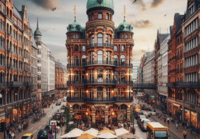 rezensionen für action hamburg eidelstedt