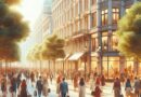 Einkaufen Hamburg » Die besten Shoppingtipps, Viertel & Läden der Hansestadt entdecken
