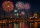 Feiertage in Hamburg 2026 – alle Termine im Überblick